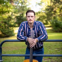 original sound - willchapman_