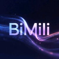 bimilimusic