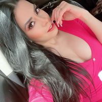 vianeycomparan10