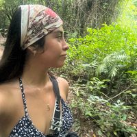 camilaportalprez