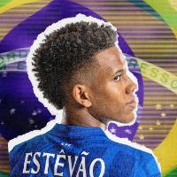 original sound - OskaKoch