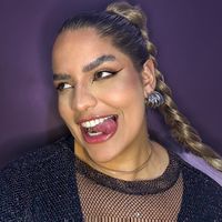rabelouai