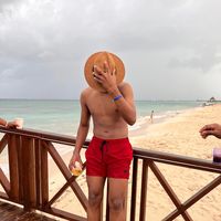 eldebarbacoa7