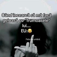 anonim_fals