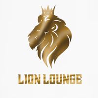 lion.lounge.snack