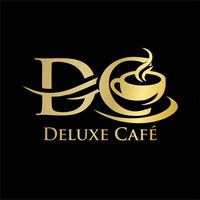 deluxecafe_coamo