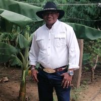 elcriollitodelosllanos1