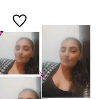 elham.halili7