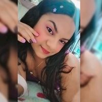 steffyoquendo