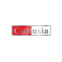 cultusia