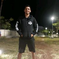 perseus912