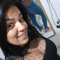 flavia.india