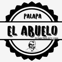 palapaelabuelo