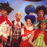 quintal.da.cultura2014