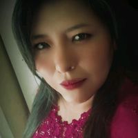 genebb91