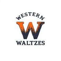 westernwaltzes