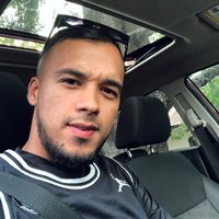 _andres975