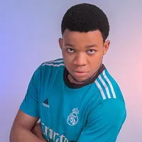 original sound - funnymaster_1