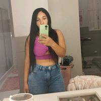 marciapatriciadossantos