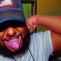 smoovebreezzy