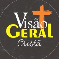 visao_geral