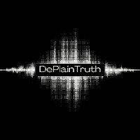 original sound - DePlainTruth