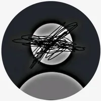 original sound - likedilf45