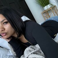 briishiddencollection