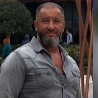 Originalton