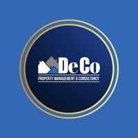 decopmc