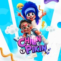 chilinypikinoficial