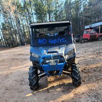 miked0462