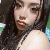 gabiii_gn