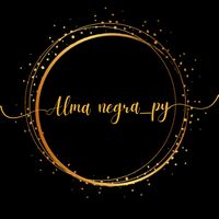 almanegra_py