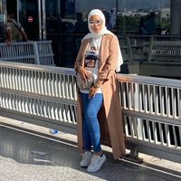 zarahijab2