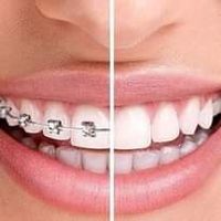 dentist.mili.nehai