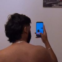 namelez666