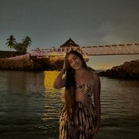 callmemrstealyourhyna