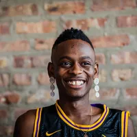 how nice of you to follow