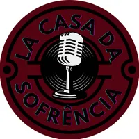 original sound - lacasadasofrencia