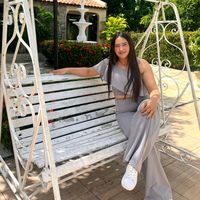 mari_nojosa