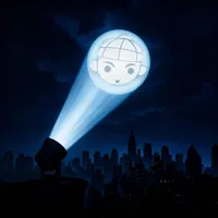 original sound - elchuyinfr