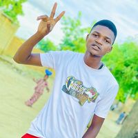 officiel_blaaza40