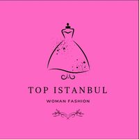 topistambul