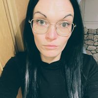nadjaliaelaine