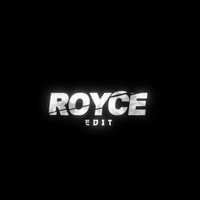 roycedit