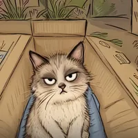 original sound - ateneas013