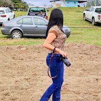 nancysf3