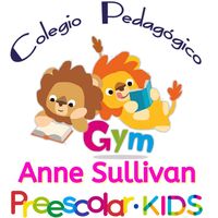 cp.annesullivan