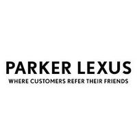parkerlexus